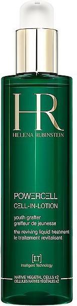 Produktbild Helena Rubinstein Prodigy Powercell (200 ml)