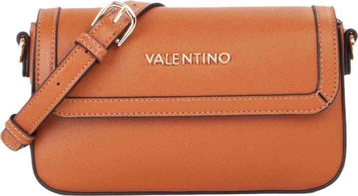 Produktbild Valentino Ivy Flap Bag
