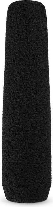 Immagine prodotto Radius Microfono a Fucile Schiuma Antivento MKH 60 (Schiuma solida)