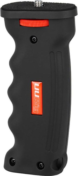 Image du produit Ulanzi Universal Handheld Camera Pistol Handle Grip Holder (Support de montage)