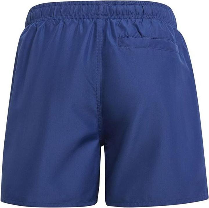 Image du produit Adidas Kid's Solid Shorts (7, 8)