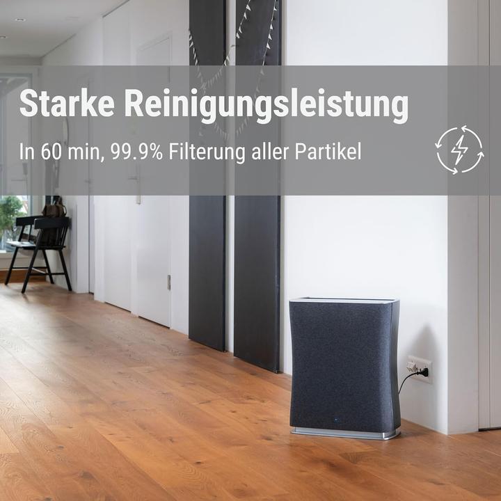 Actual product image Stadler Form Roger (186 m²)