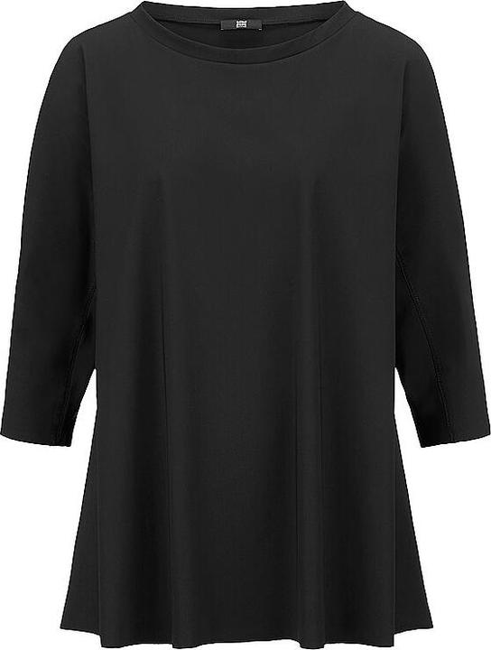 Produktbild Riani Blusenshirt (36)