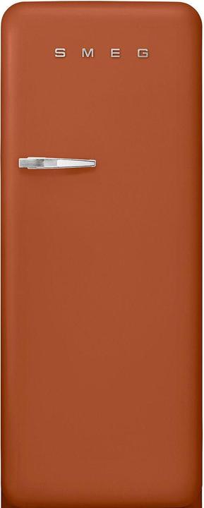 Produktbild Smeg KOELKAST 50" FAB28RDRU5 (270 l)
