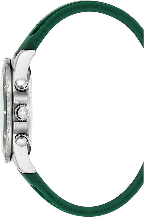 Immagine prodotto Swiss Alpine Military 7034.9834 Sierra (Cronografo)