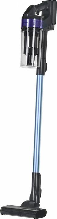 Productafbeelding Samsung Jet 60 Turbo