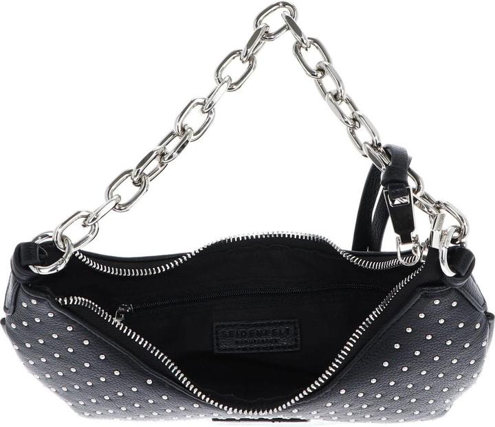 Immagine prodotto Seidenfelt Borsa a tracolla Jomala 25 cm