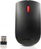 Produktbild Lenovo ThinkPad Essential Wireless Mouse (Kabellos)