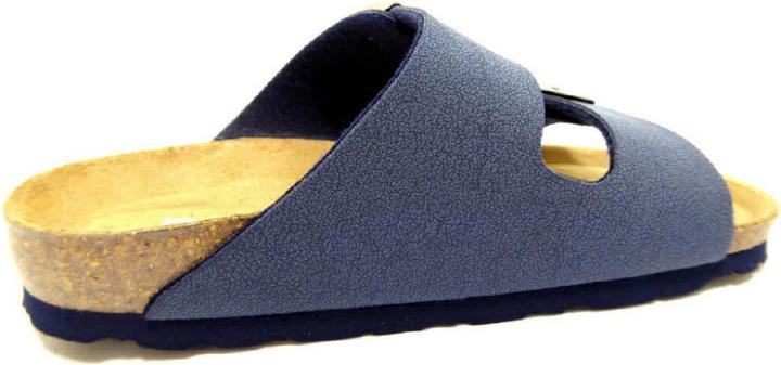 Actual product image Rohde mules (41)
