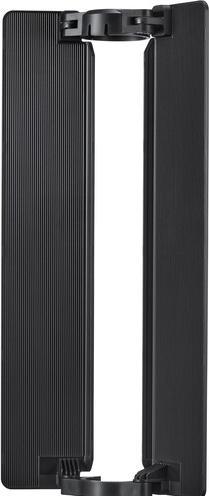 Image du produit Godox Led LC500 MINI LIght tube Bi Color (Godox)