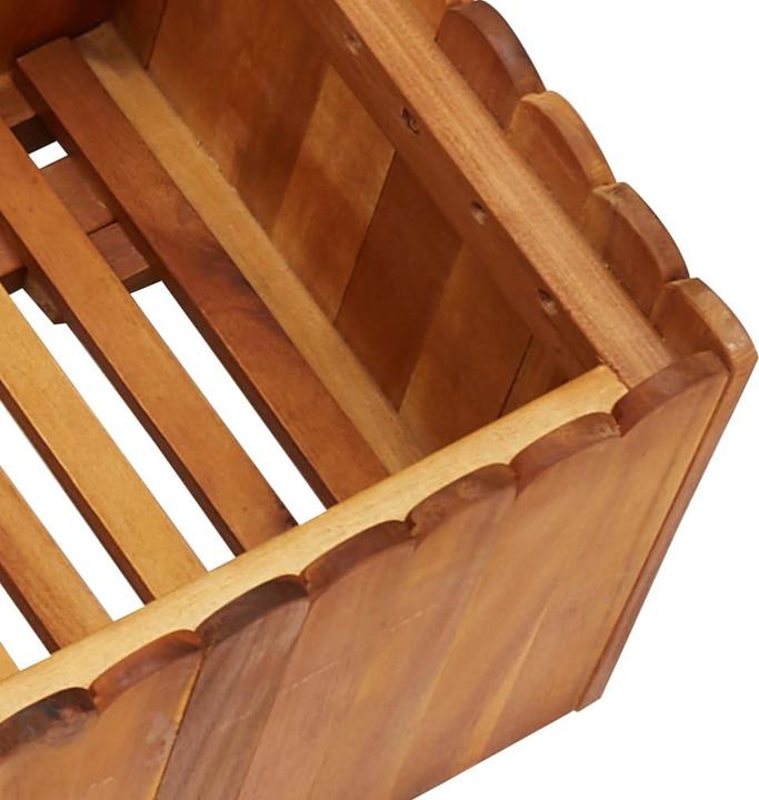 Actual product image VidaXL Tamary