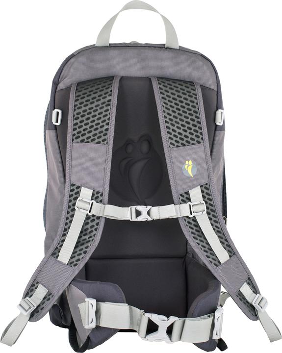 Produktbild Littlelife Traveller S4