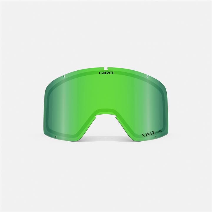 Produktbild Giro Blok Lense (Skibrille Ersatzglas)