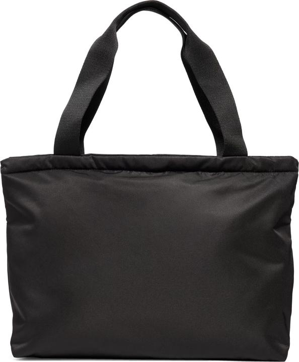 Immagine prodotto Under Armour Tote Ua Studio Lite - nero