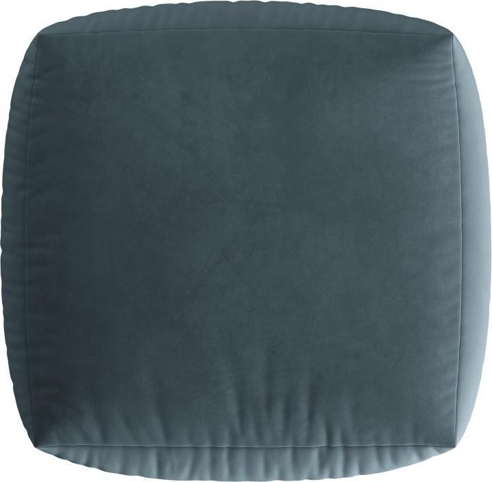 Actual product image Micadoni Chris (Sofa stool)