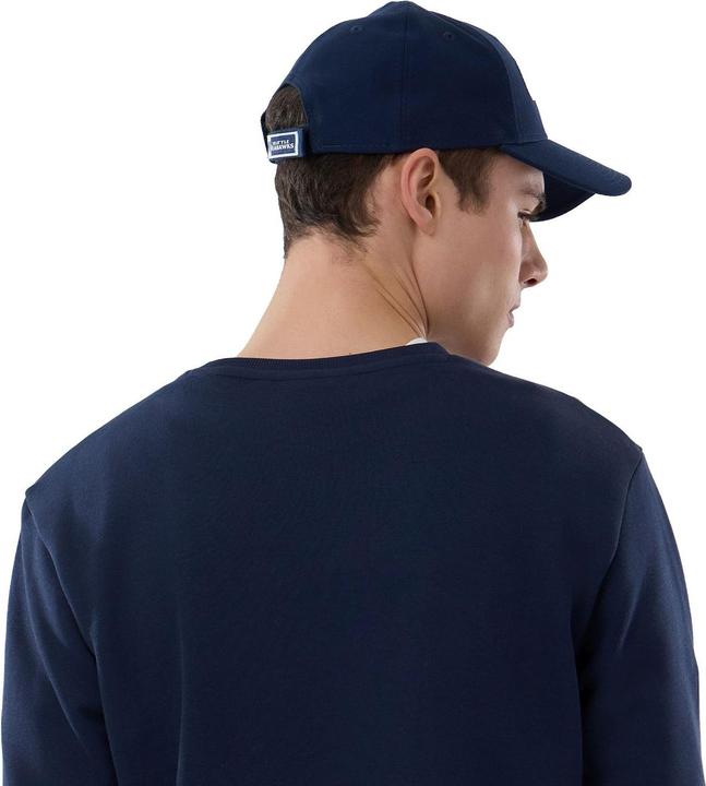 Produktbild New Era Seahawks Sweatshirt NOS NFL Crew OSB (S)