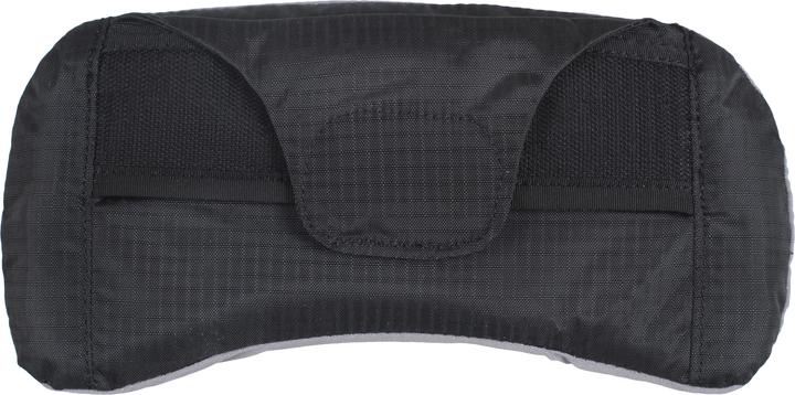Image du produit Littlelife Porte-bébé Face Pad