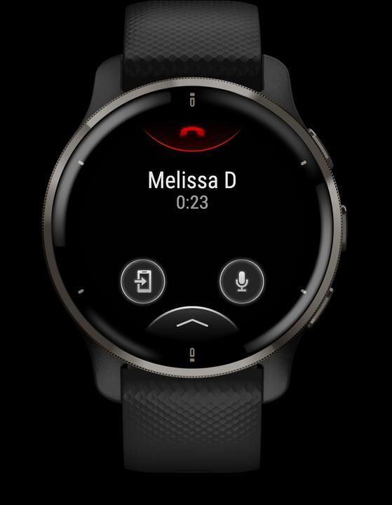Immagine prodotto Garmin Venu 2 Plus (43 mm)