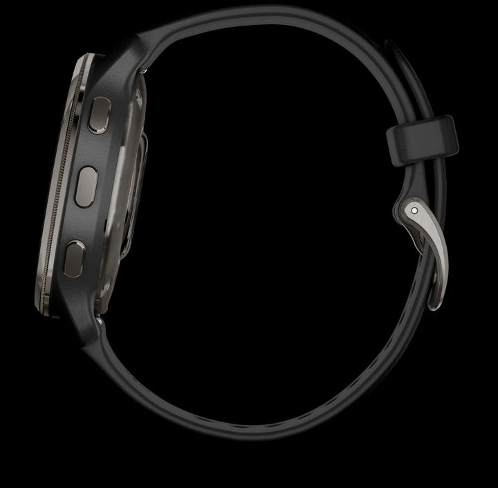 Immagine prodotto Garmin Venu 2 Plus (43 mm)