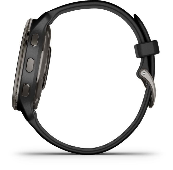 Image du produit Garmin Venu 2 Plus (43 mm)