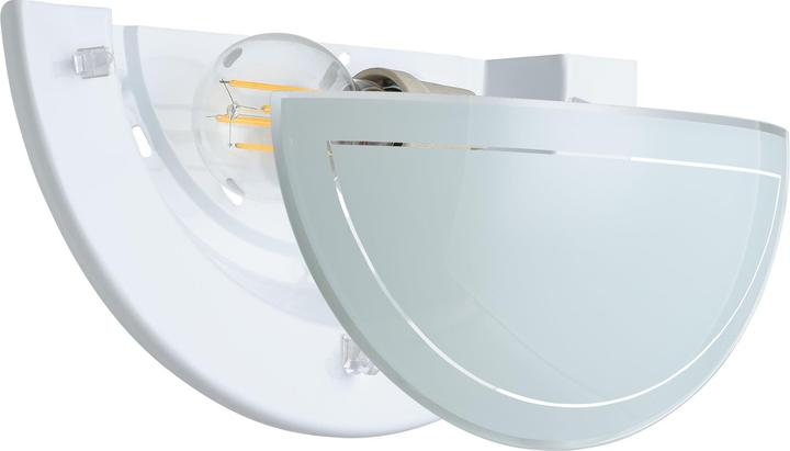 Produktbild EGLO Planet 1 (E27)