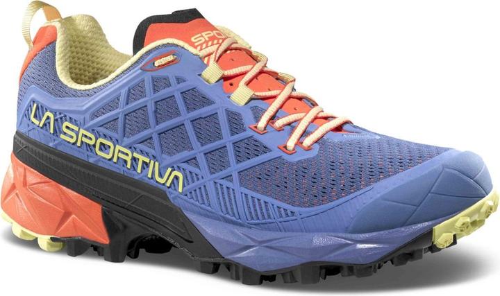 La Sportiva Akyra II Woman