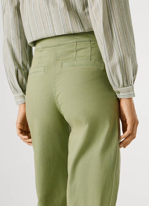 Immagine prodotto Pepe Jeans Fergy (L)