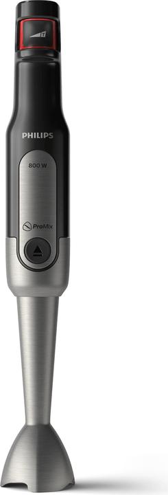 Philips Viva Collection HR2657/91 CH-Version