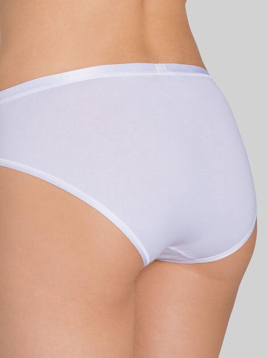 Produktbild Sloggi Slip «Romance Tai» (48, Einzelpack)