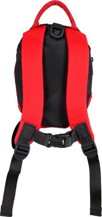 Actual product image Littlelife Toddler Backpack