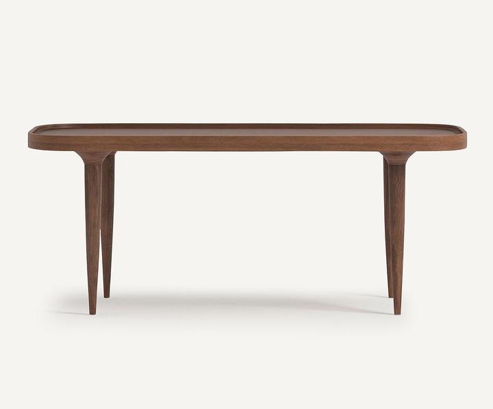 Image du produit AM.PM Magosia