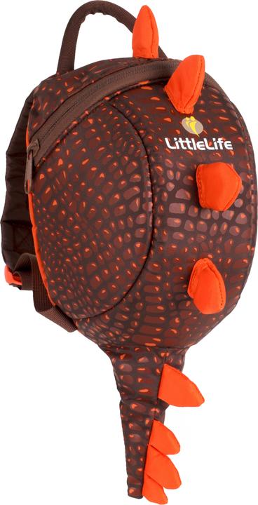 Productafbeelding Littlelife Rugzak voor kleuters