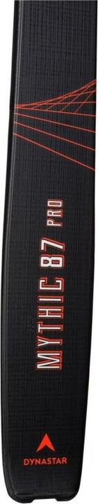Produktbild Dynastar MYTHIC 87 PRO Freeride-Ski (171 cm)