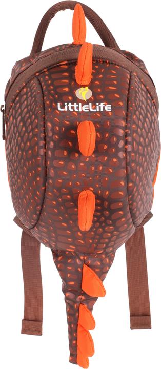 Productafbeelding Littlelife Rugzak voor kleuters