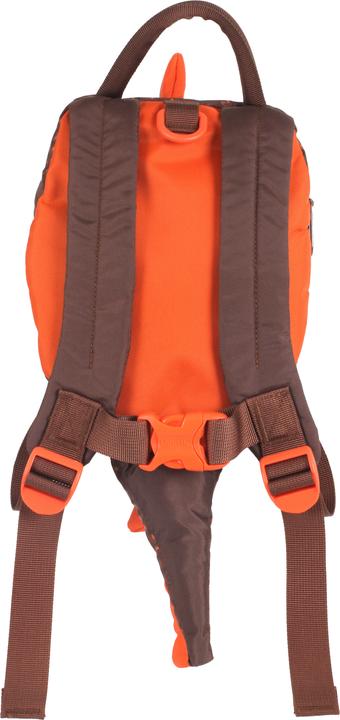 Productafbeelding Littlelife Rugzak voor kleuters