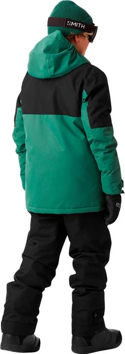 Immagine prodotto Picture Cossmo (122, 134)