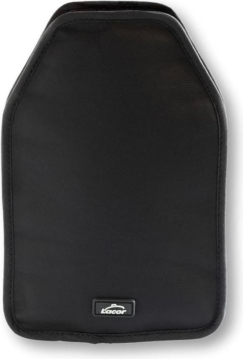 Produktbild Lacor Weinkühler