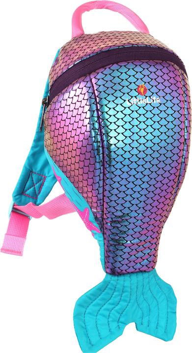 Produktbild Littlelife Toddler Backpack (2 l)