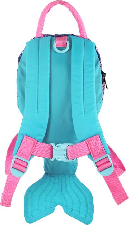 Produktbild Littlelife Toddler Backpack (2 l)