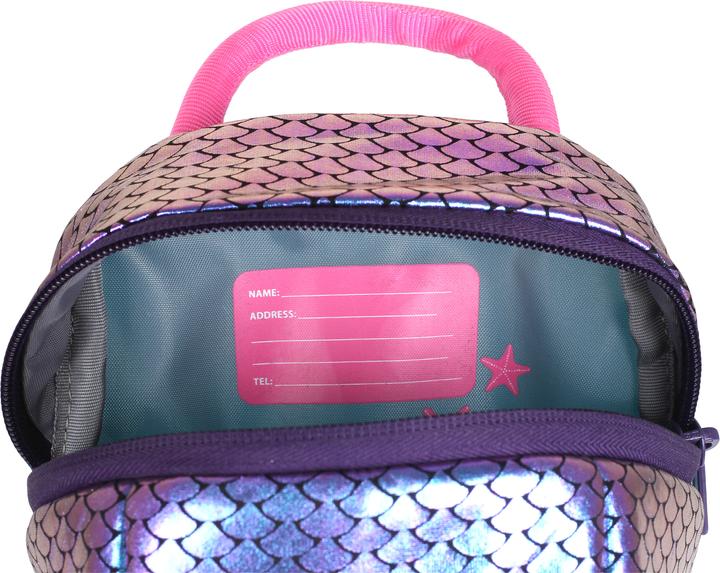 Produktbild Littlelife Toddler Backpack (2 l)