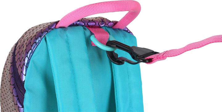 Produktbild Littlelife Toddler Backpack (2 l)