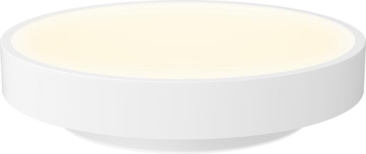 Image du produit Xiaomi Plafonnier à LED Yeelight (1800 lm)