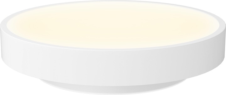 Produktbild Xiaomi Yeelight LED Ceiling Light (1800 lm)