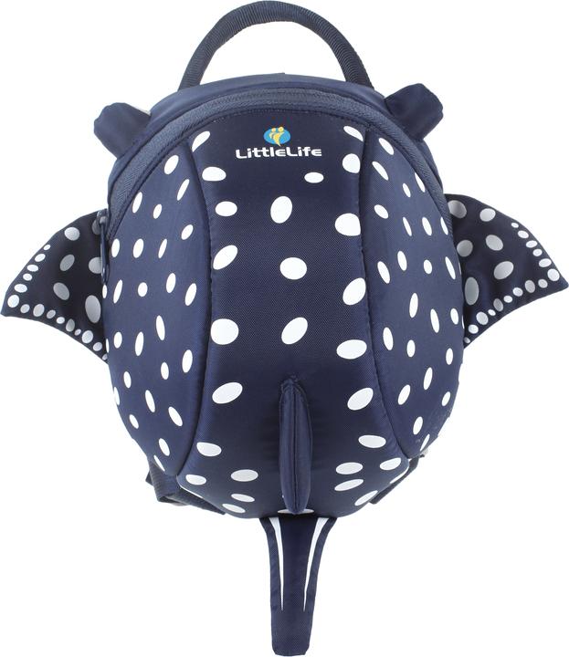 Littlelife Toddler Backpack (2 l)