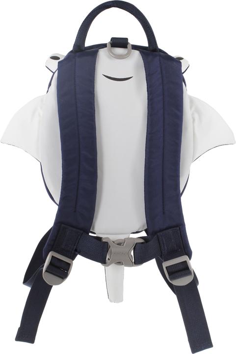 Actual product image Littlelife Toddler Backpack (2 l)