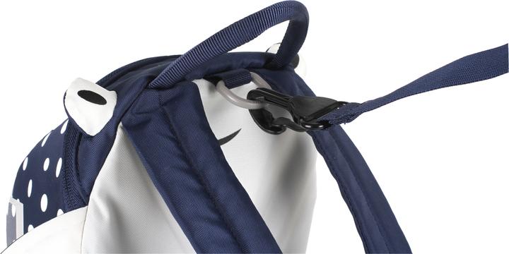 Actual product image Littlelife Toddler Backpack (2 l)