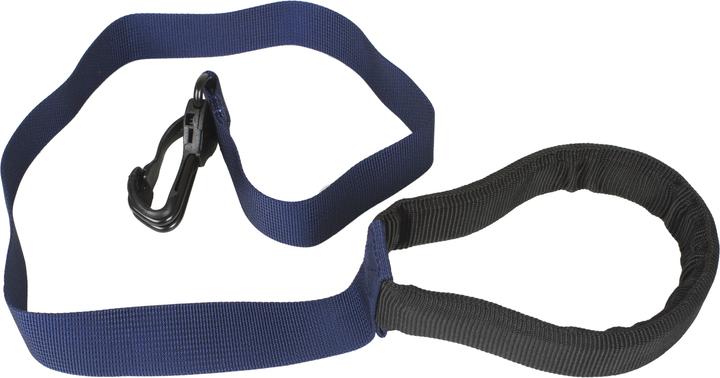 Actual product image Littlelife Toddler Backpack (2 l)