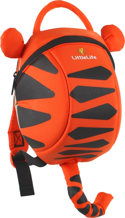 Productafbeelding Littlelife Rugzak voor kleuters