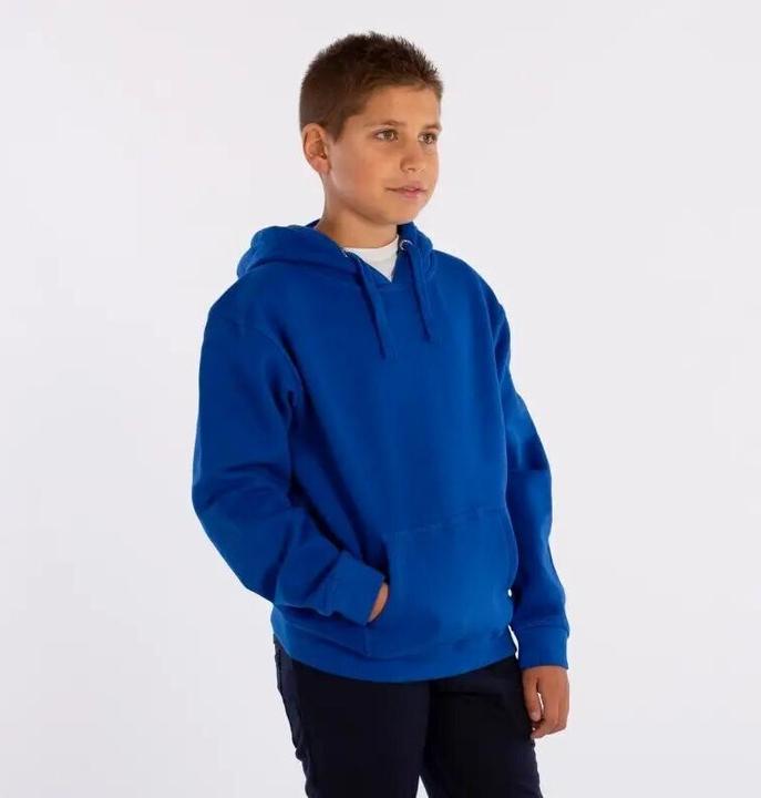 Produktbild Softee Kelvin (L, M, S, XL, XXL)