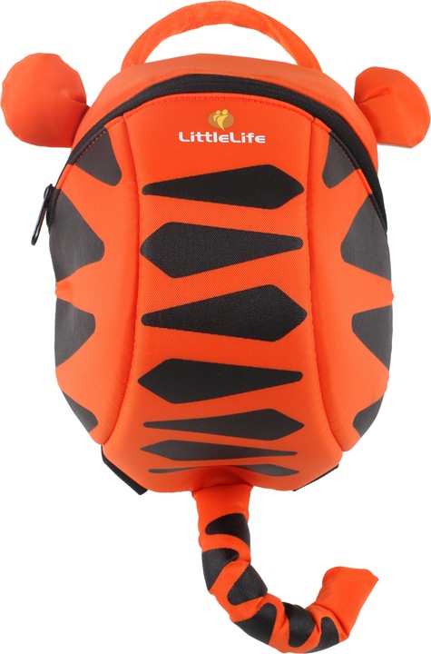 Productafbeelding Littlelife Rugzak voor kleuters